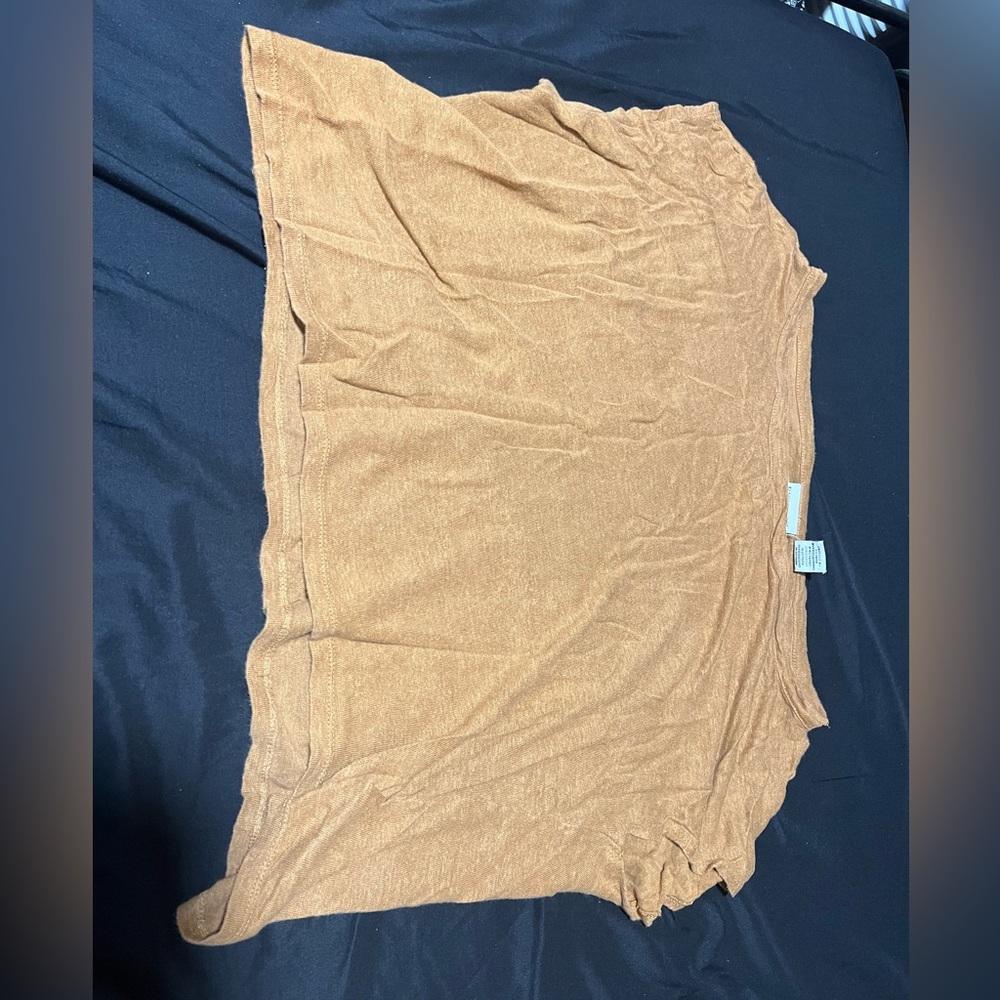 Women’s shirt